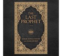 The Last Prophet
