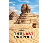 The Last Prophet