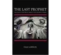 The Last Prophet and Judge of the Twelve Tribes of the Children of Israel Lawson, Dale (Auteur)