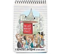 The Last Pub In Fleet Street - [Livre en VO] Revel Barker (Auteur)
