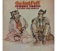 The Last Puff