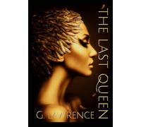 The Last Queen: Book One of The Chronicles of Cleopatra