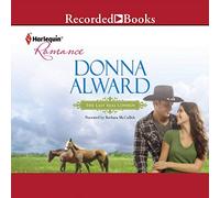 The Last Real Cowboy [Import]