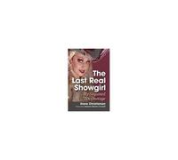The Last Real Showgirl