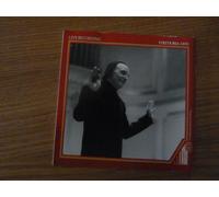 The Last Recital Hamburg 1993 : Children's Corner - Images I Et Ii - P