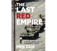 The Last Red Empire