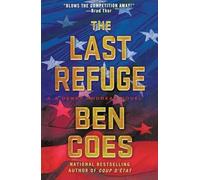 The Last Refuge