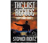 The Last Refuge