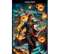 The Last Refuge