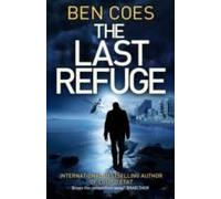 The Last Refuge