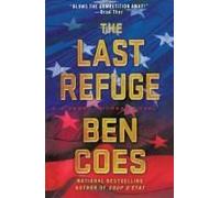 The Last Refuge