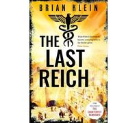 The Last Reich