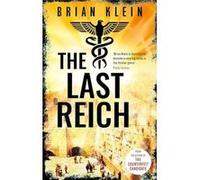 The Last Reich