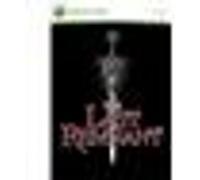 The Last Remnant G