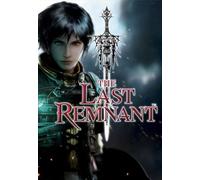 The Last Remnant Steam Key GLOBAL
