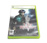 The Last Remnant (Xbox 360) [Import anglais]