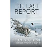The Last Report