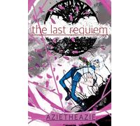 The Last Requiem: A small dose of amnesia may be all we need, or... a small dose of Love.