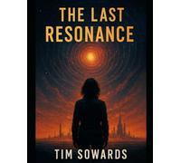 The Last Resonance