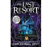 The Last Resort