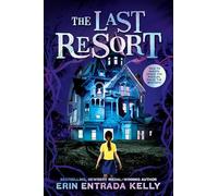 The Last Resort