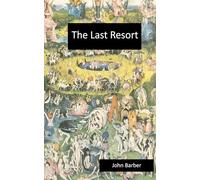 The Last Resort