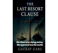 The Last Resort Clause