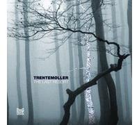 Trentemøller – The Last Resort – Vinyle 3LP + coupon MP3 inclus
