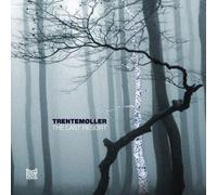 The Last Resort Inclus coupon MP3 Vinyle