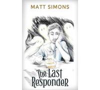 The Last Responder