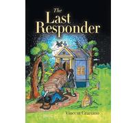 The Last Responder