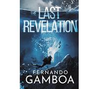 The Last Revelation