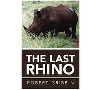 The Last Rhino