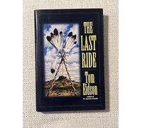 The Last Ride