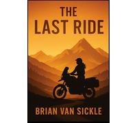 The Last Ride