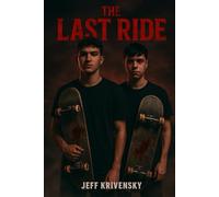 The Last Ride