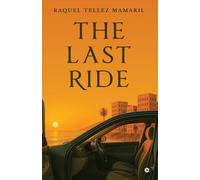 The Last Ride
