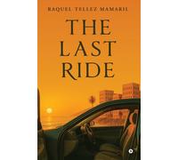 The Last Ride