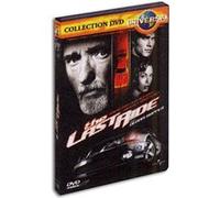 The Last ride E