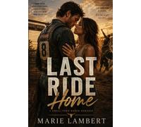 The Last Ride Home