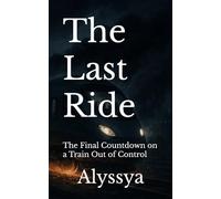 The Last Ride: The Final Countdown on a Train Out of Control