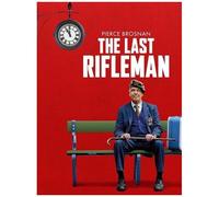 The Last Rifleman [Digital Video Disc]