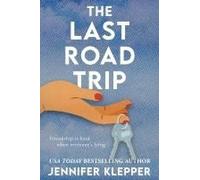 The Last Road Trip