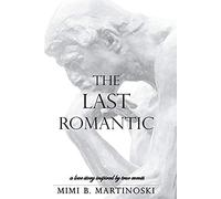 The Last Romantic