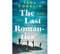 THE LAST ROMANTICS