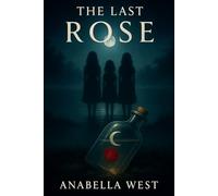 The Last Rose