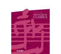 The Last Rose Of Summer / Conducteur