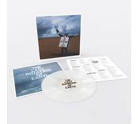 The Last Rotation of Earth