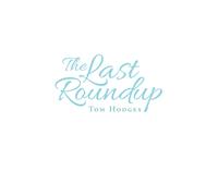 The Last Roundup