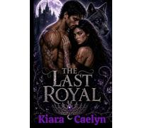 The Last Royal